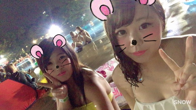 エロ画像CLUB