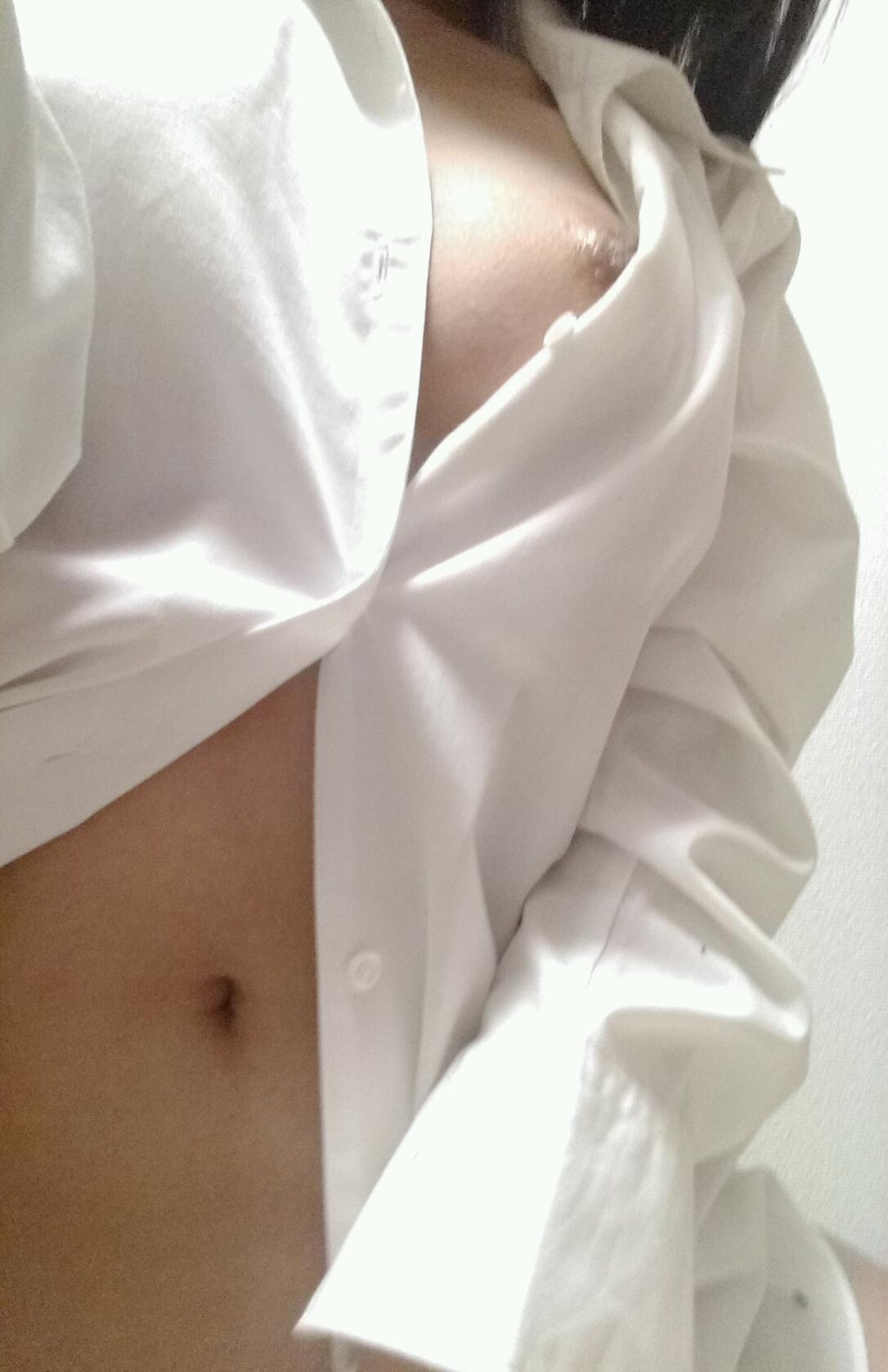 エロ画像CLUB