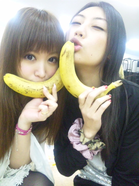 エロ画像CLUB