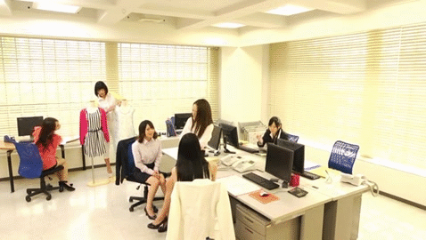 エロ画像CLUB