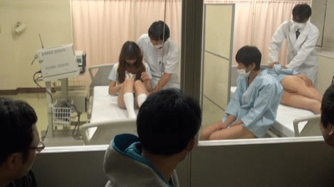 エロ画像CLUB