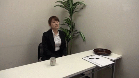 エロ画像CLUB