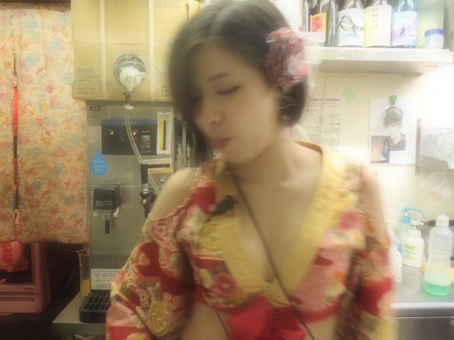 エロ画像CLUB