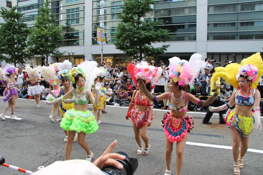 エロ画像CLUB