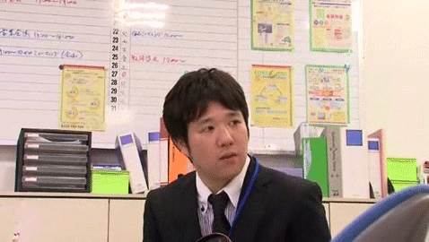 エロ画像CLUB