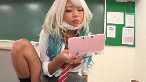 エロ画像CLUB