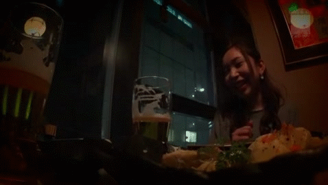 エロ画像CLUB