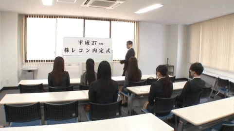 エロ画像CLUB