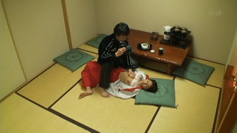 エロ画像CLUB