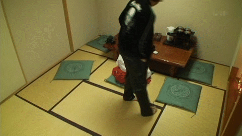 エロ画像CLUB