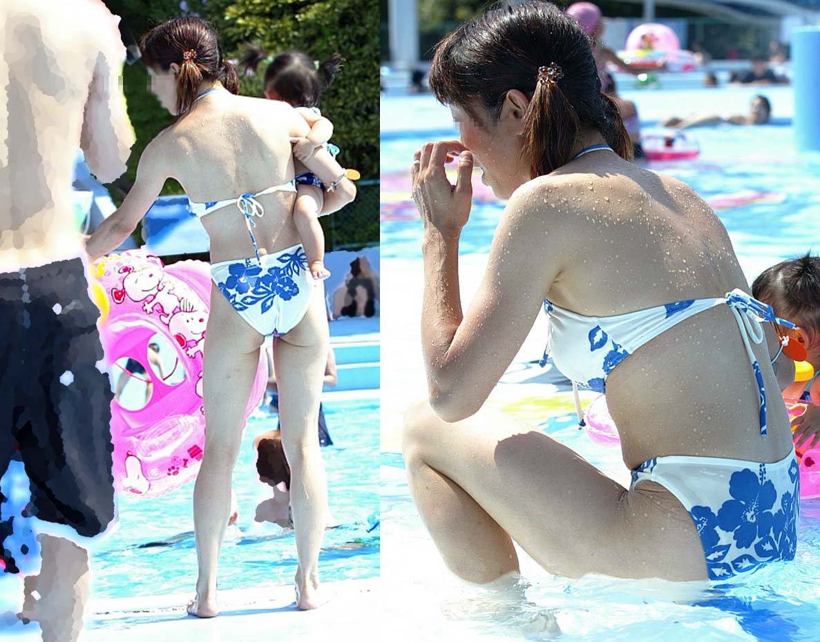 エロ画像CLUB
