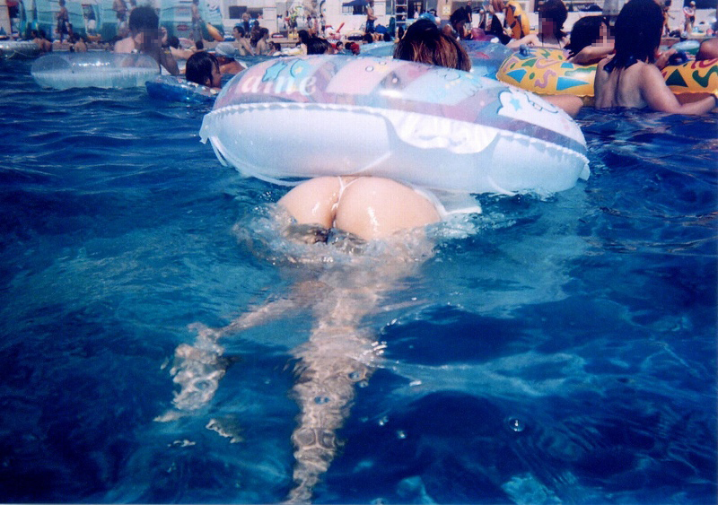 エロ画像CLUB