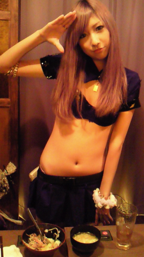 エロ画像CLUB
