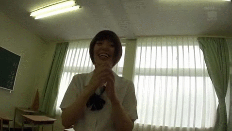 エロ画像CLUB