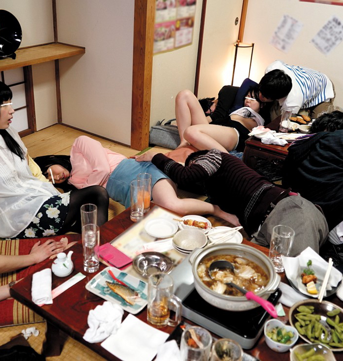 エロ画像CLUB