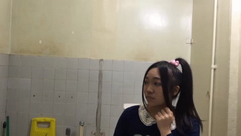 エロ画像CLUB