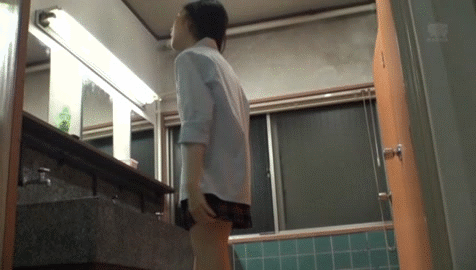 エロ画像CLUB