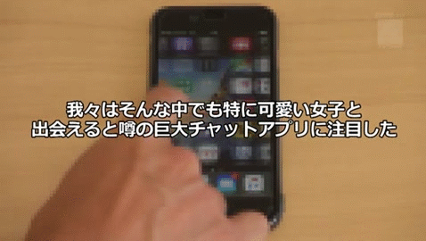 エロ画像CLUB