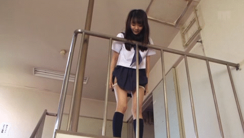エロ画像CLUB
