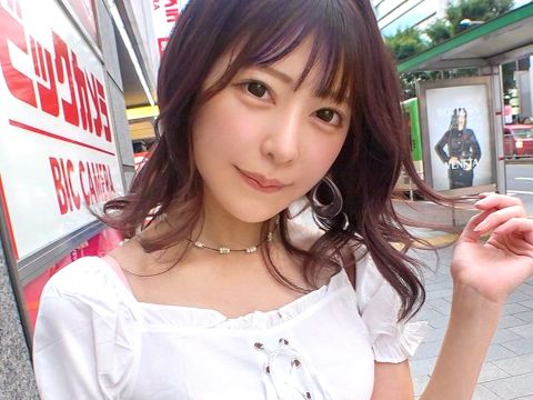 AV男優に開発された女の子が彼氏の粗チンで膣イキ連発！？短小でもイかせられるHowToセックス！
